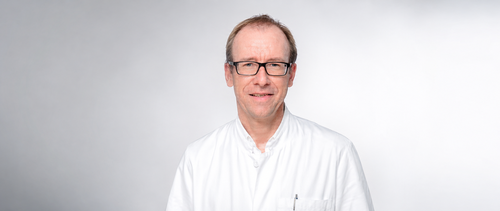 First S3 guideline on follow-up care after lung transplantation published for German-speaking countries