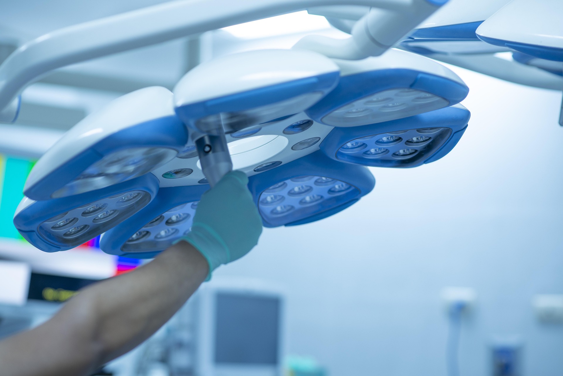 MHH erneut Spitzenreiter bei Lungentransplantationen – mehr Patient:innen geholfen als je zuvor