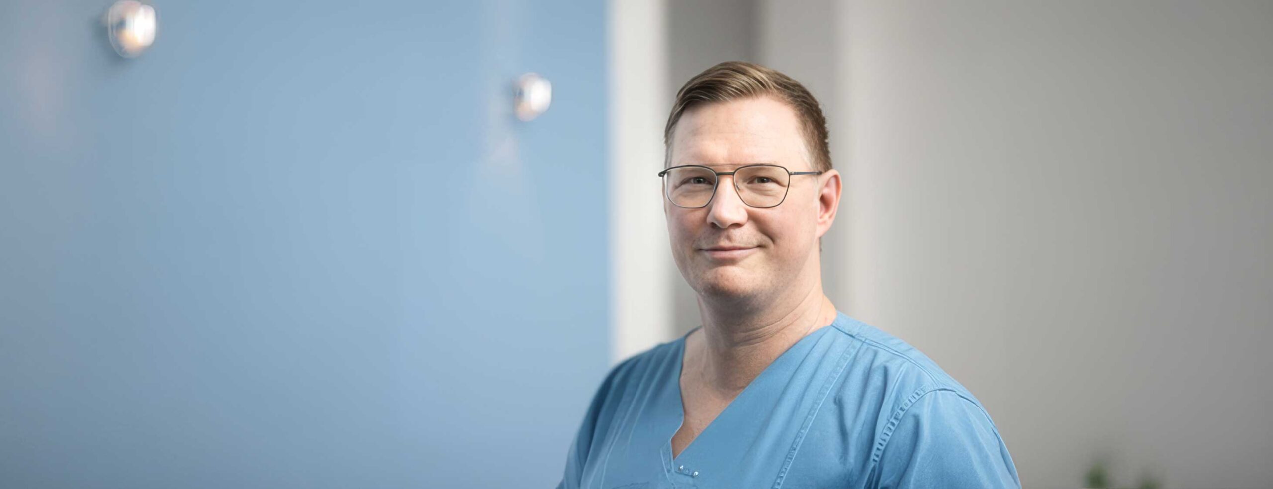 Intermediate CFTR Function as a Novel Approach to Understanding Bronchiectasis