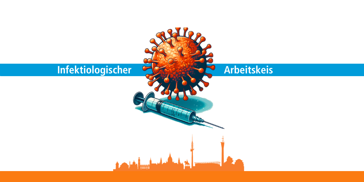 Infektiologischer Arbeitskreis