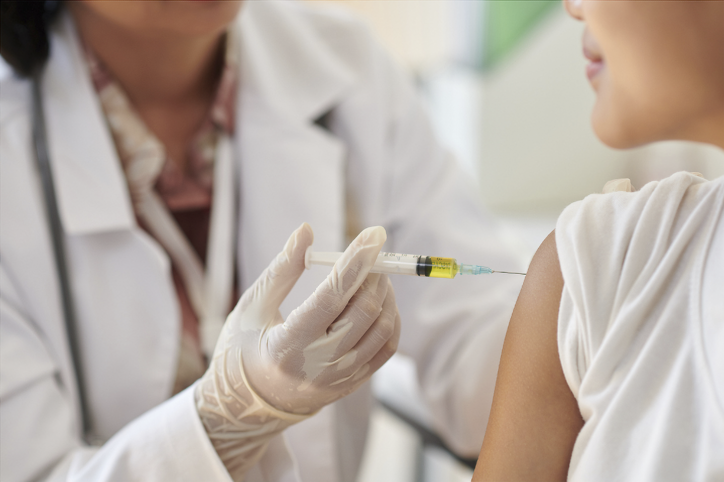30th Hannover Vaccination Symposium
