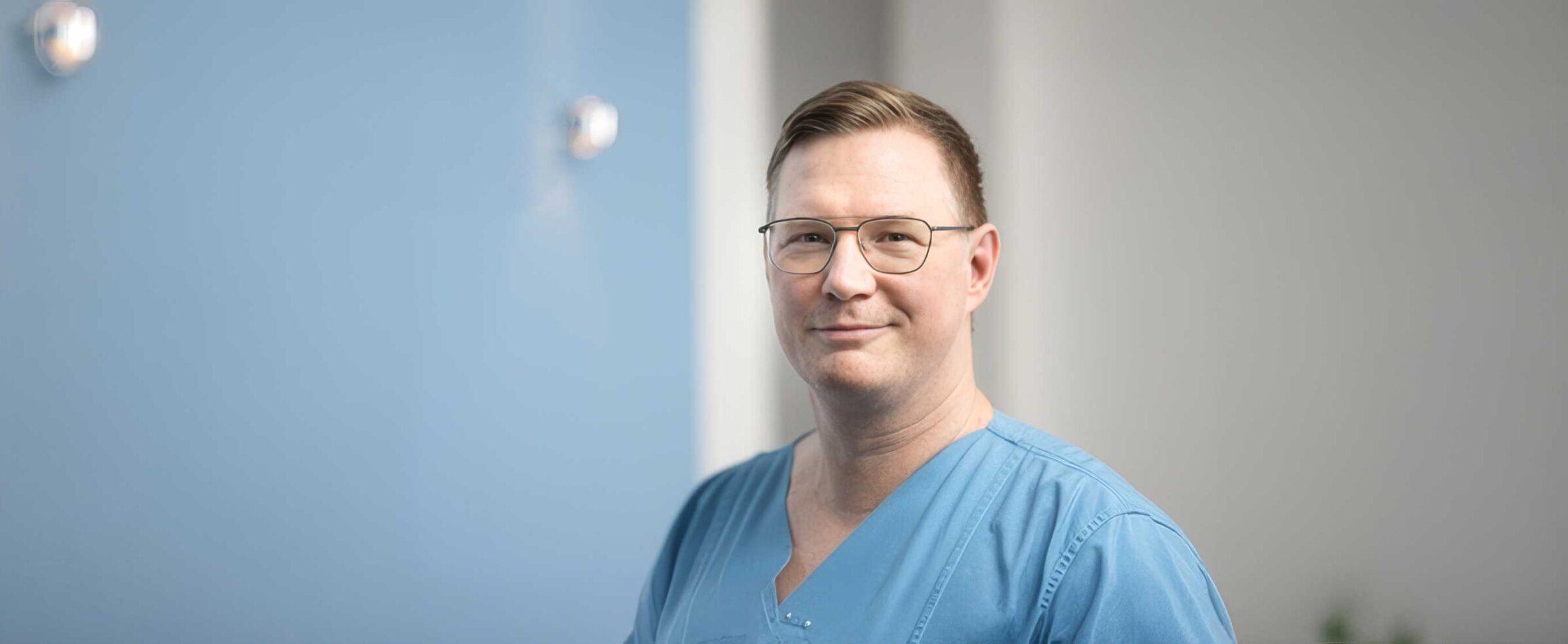 Intermediäre CFTR-Funktion als neuer Ansatz zum Verständnis von Bronchiektasen