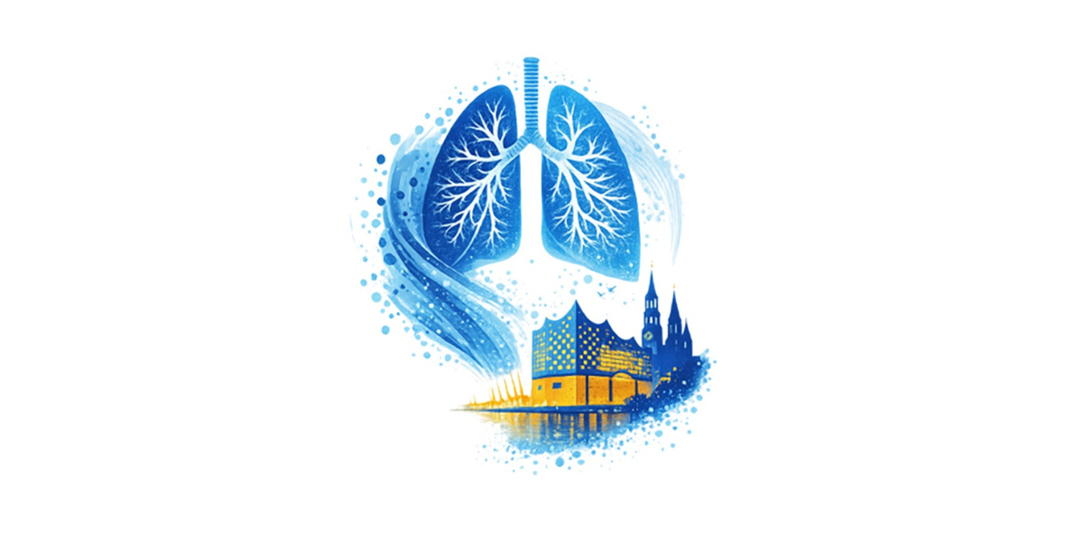 Lung Science Meeting 2026
